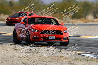 media/Mar-16-2025-Speed Ventures CVR (Sun) [[04681430d3]]/4-Black Group/Session 2 (Turns 2 and 1 Exit)/